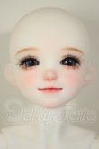 画像1: Asleep Eidolon/1/4 DingDang A-26-08-24-352-NY-ZA (1)