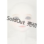 画像: Asleep Eidolon/1/4 DingDang A-26-08-24-352-NY-ZA