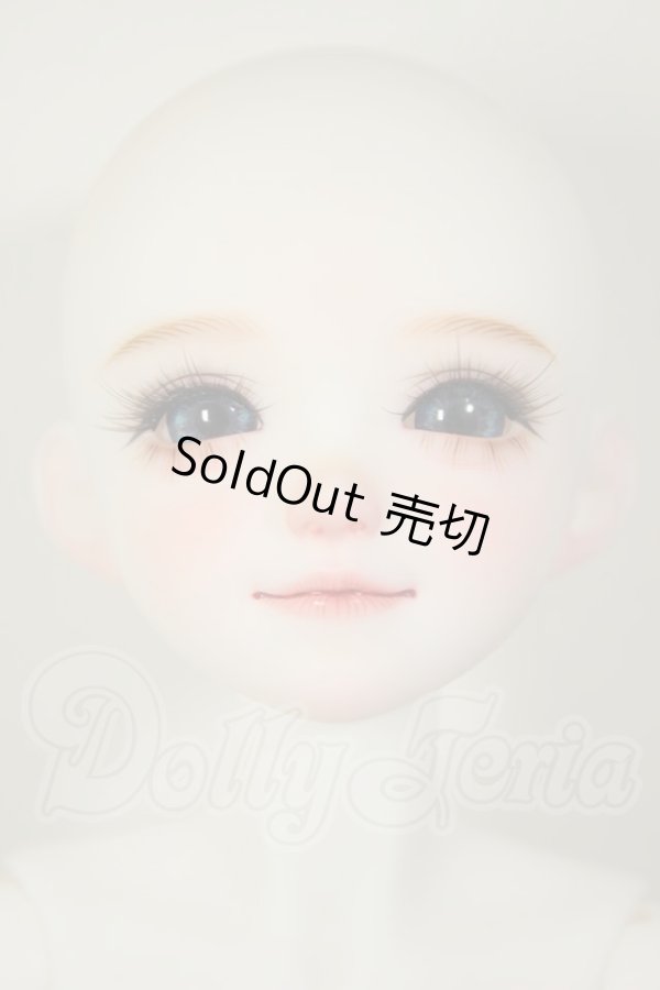 画像1: Asleep Eidolon/1/4 DingDang A-26-08-24-352-NY-ZA (1)