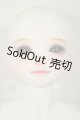 画像: Asleep Eidolon/1/4 DingDang A-26-08-24-352-NY-ZA