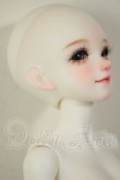 画像2: Asleep Eidolon/1/4 DingDang A-26-08-24-352-NY-ZA (2)