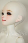 画像3: Asleep Eidolon/1/4 DingDang A-26-08-24-352-NY-ZA (3)