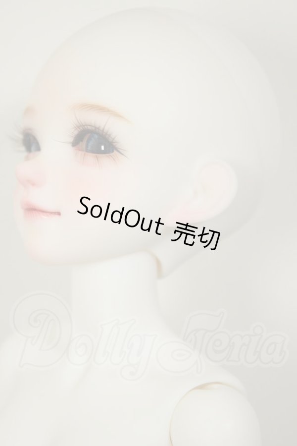 画像3: Asleep Eidolon/1/4 DingDang A-26-08-24-352-NY-ZA (3)