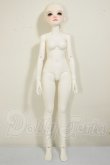 画像5: Asleep Eidolon/1/4 DingDang A-26-08-24-352-NY-ZA (5)
