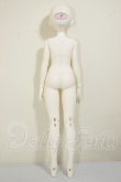 画像6: Asleep Eidolon/1/4 DingDang A-26-08-24-352-NY-ZA (6)