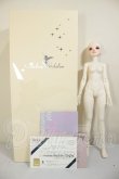 画像7: Asleep Eidolon/1/4 DingDang A-26-08-24-352-NY-ZA (7)