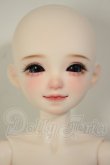 画像1: Asleep Eidolon/1/4 DingDang A-26-08-24-354-NY-ZA (1)