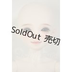 画像: Asleep Eidolon/1/4 DingDang A-26-08-24-354-NY-ZA