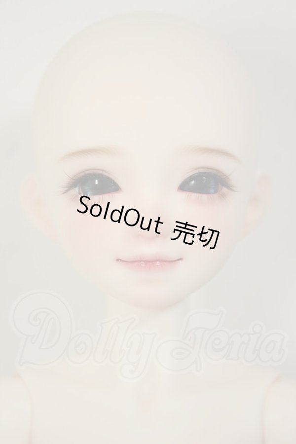 画像1: Asleep Eidolon/1/4 DingDang A-26-08-24-354-NY-ZA (1)