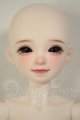 画像: Asleep Eidolon/1/4 DingDang A-26-08-24-354-NY-ZA