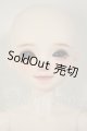 画像: Asleep Eidolon/1/4 DingDang A-26-08-24-354-NY-ZA