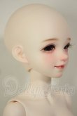 画像2: Asleep Eidolon/1/4 DingDang A-26-08-24-354-NY-ZA (2)