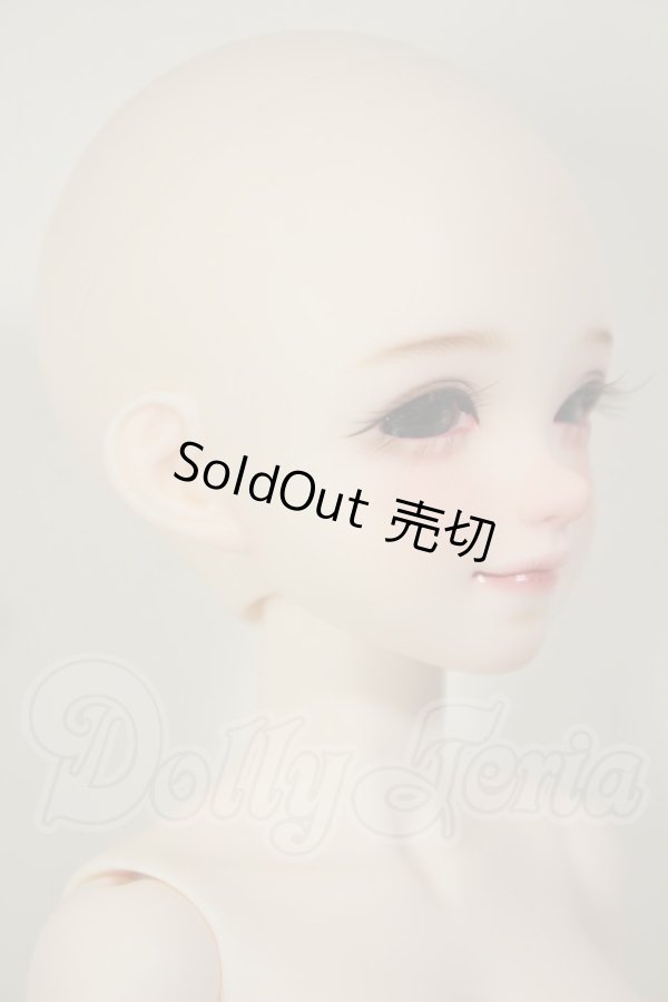 画像2: Asleep Eidolon/1/4 DingDang A-26-08-24-354-NY-ZA (2)