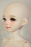 画像3: Asleep Eidolon/1/4 DingDang A-26-08-24-354-NY-ZA (3)