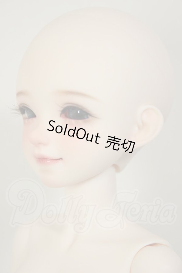 画像3: Asleep Eidolon/1/4 DingDang A-26-08-24-354-NY-ZA (3)