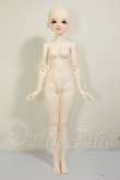 画像5: Asleep Eidolon/1/4 DingDang A-26-08-24-354-NY-ZA (5)