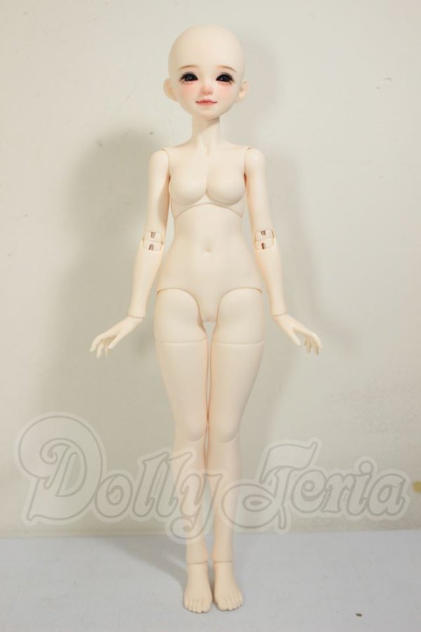画像5: Asleep Eidolon/1/4 DingDang A-26-08-24-354-NY-ZA (5)