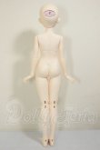 画像6: Asleep Eidolon/1/4 DingDang A-26-08-24-354-NY-ZA (6)