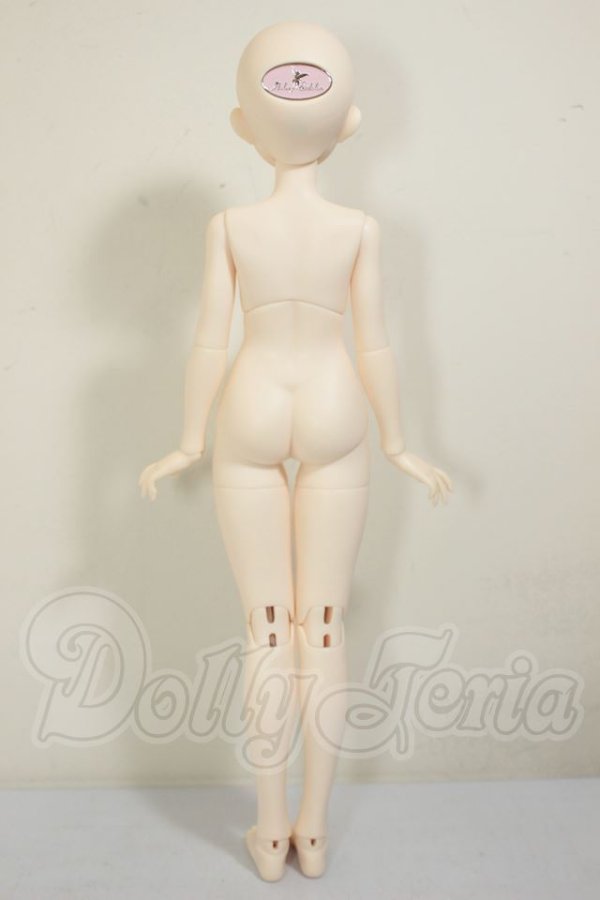 画像6: Asleep Eidolon/1/4 DingDang A-26-08-24-354-NY-ZA (6)