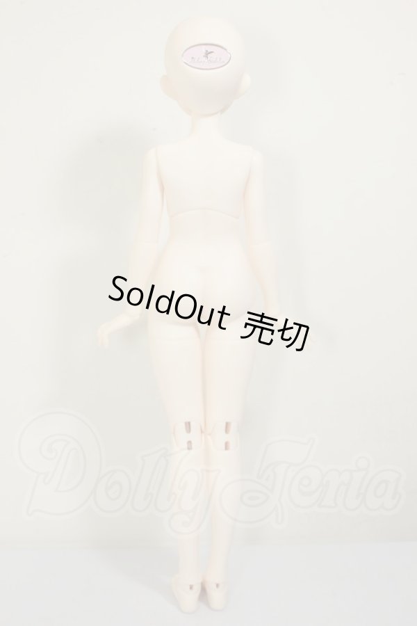 画像6: Asleep Eidolon/1/4 DingDang A-26-08-24-354-NY-ZA (6)