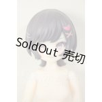 画像: 光闇双生/気持ちキャンディ A-26-08-31-134-NY-ZA