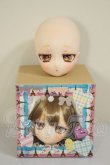 画像4: DD/DDH-29　カスタムヘッド A-26-08-31-136-NY-ZA (4)