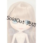 画像: ネオブライス/スポーティーラヴァーフィネス A-26-08-31-137-NY-ZA