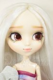 画像2: Pullip/エトワール ロゼット バージョン (Etoile Rosette ver.) A-26-08-31-138-NY-ZA (2)
