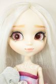 画像3: Pullip/エトワール ロゼット バージョン (Etoile Rosette ver.) A-26-08-31-138-NY-ZA (3)