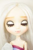 画像4: Pullip/エトワール ロゼット バージョン (Etoile Rosette ver.) A-26-08-31-138-NY-ZA (4)