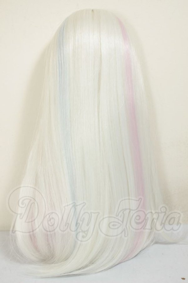 画像6: Pullip/エトワール ロゼット バージョン (Etoile Rosette ver.) A-26-08-31-138-NY-ZA (6)