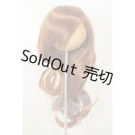画像: 7-8inch/ウィッグ A-26-08-24-372-NY-ZA