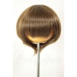 画像: 7-8inch/ウィッグ　for my doll製 A-26-08-24-376-NY-ZA