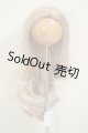画像: 7-8inch/ウィッグ A-26-08-31-132-NY-ZA
