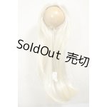 画像: 9inch/ウィッグ A-26-08-24-363-NY-ZA