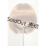 画像: 8-9inch/ウィッグ A-26-08-24-359-NY-ZA
