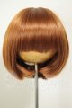 画像: 8-9inch/ウィッグ A-26-08-24-359-NY-ZA