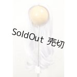 画像: 8-9inch/ウィッグ A-26-08-24-367-NY-ZA