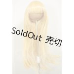 画像: 8-9inch/ウィッグ A-26-08-24-356-NY-ZA