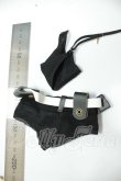 画像2: 50cmサイズドール/OF:衣装 A-26-08-24-378-NY-ZA (2)