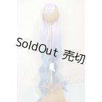 画像: 7-8inch/ウィッグ A-26-08-24-362-NY-ZA