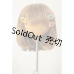 画像: 6-7inch/ウィッグ A-26-08-24-355-NY-ZA
