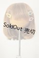 画像: 6-7inch/ウィッグ A-26-08-24-355-NY-ZA