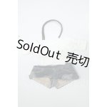 画像: azone/OF:50cmサイズドール 衣装 A-26-08-24-380-NY-ZA