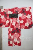 画像2: DD/OF:浴衣 A-26-08-24-381-NY-ZA (2)