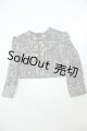 画像: SD16/coco(urb ane)ジャケット　FREEDOMTELLER製 A-26-08-24-383-NY-ZA