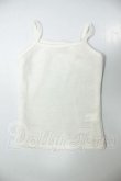 画像1: SD16/キャミソール　Nine9Style製 A-26-08-24-393-NY-ZA (1)