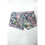 画像: SD16/ショートパンツ Nine9Style A-26-08-24-400-NY-ZA