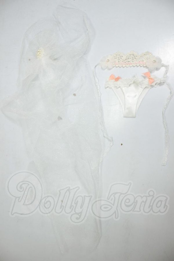 画像1: DD/OF:下着 A-26-08-24-394-NY-ZA (1)