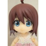 画像: KOTOBUKIYA/キューポッシュフレンズ アン-Anne- A-26-08-31-279-NY-ZA